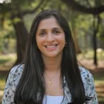 ira_guha profile picture