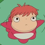 irahmiyawaki profile picture