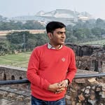 irahulagrl profile picture