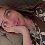 irajmirza96 profile picture