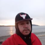 irajohn8 profile picture