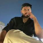 irajveersingh_chauhan profile picture