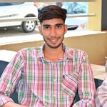 irakesh9179 profile picture
