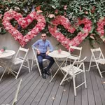 irakli.davituliani.9 profile picture