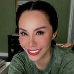 irakwa profile picture
