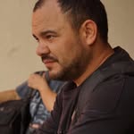 iram.lopez.fotografo profile picture