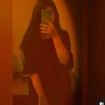 iram_04__ profile picture