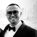 iram_cesani profile picture