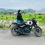 iram_dar_vlogs profile picture