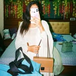 iram__fatima_2 profile picture