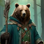 iraminderjitsidhu profile picture