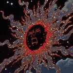 ira_mitchell_j profile picture