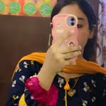 iramsalman6 profile picture