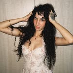 iram__sayed00 profile picture