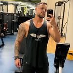 irancsilva profile picture