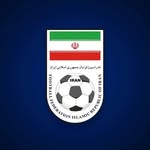 iran_football_federation profile picture