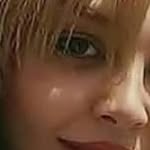 irani7476 profile picture