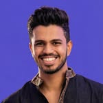 iraniaitech profile picture