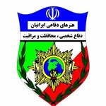 iranian.defensive.arts profile picture