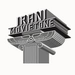 iranimovietone profile picture