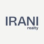 iranirealty profile picture