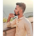 iranjeshmehto profile picture
