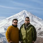 iranlandscape1 profile picture