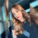 irannajera profile picture