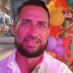 iransilva6140 profile picture