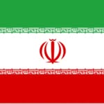 iran_updates.0 profile picture