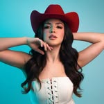 irany.oficial profile picture