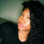 iraola29 profile picture