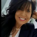 ira_palandi profile picture