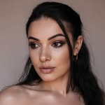 ira_pazuratti profile picture