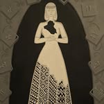 iraq.heritage profile picture