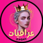 iraqiat