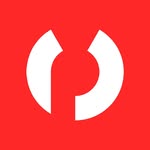 iraqiproplayers profile picture