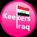 iraq_keekers