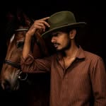 iraqui_wasiq profile picture