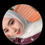 irareany09 profile picture