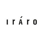 iraro.world profile picture
