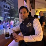 irashid2505 profile picture
