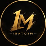 irato1m profile picture