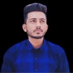 irattanrai profile picture