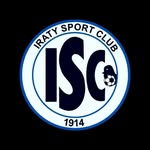 iratyoficial profile picture