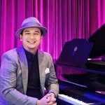 irawankusuma profile picture