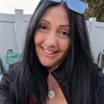 irbeachbums profile picture