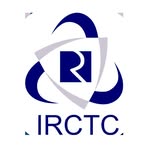 irctc.official profile picture