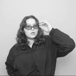irdenamctaggart profile picture