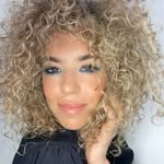 irearcieri profile picture